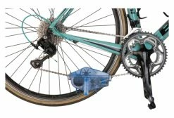 Nettoyeur De Chaîne Park Tool CM-5.3 Cyclone -Entretien Réparation VTT Soldes Magasin unnamed file 354