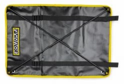 Trousse à Outils Pedro's Burrito Tool Roll II (Sans Outils) -Entretien Réparation VTT Soldes Magasin unnamed file 3541