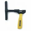 Dérive-Chaîne Pedro's Pro Chain Tool 3.2 2 Dérive-Chaîne Pedro's Pro Chain Tool 3.2 -Entretien Réparation VTT Soldes Magasin unnamed file 3545