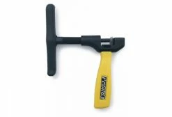 Dérive-Chaîne Pedro's Pro Chain Tool 3.2