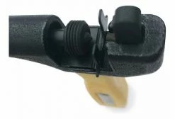 Dérive-Chaîne Pedro's Pro Chain Tool 3.2 -Entretien Réparation VTT Soldes Magasin unnamed file 3547