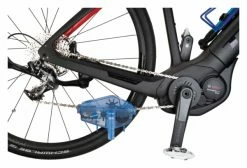 Nettoyeur De Chaîne Park Tool CM-5.3 Cyclone -Entretien Réparation VTT Soldes Magasin unnamed file 355
