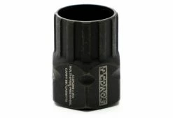 Démonte Roue Libre Multi-Vitesse Pedro's 12-Spline X 23 Mm 10 Démonte Roue Libre Multi-Vitesse Pedro's 12-Spline X 23 Mm -Entretien Réparation VTT Soldes Magasin unnamed file 3552