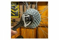 Démonte Roue Libre Multi-Vitesse Pedro's 12-Spline X 23 Mm 12 Démonte Roue Libre Multi-Vitesse Pedro's 12-Spline X 23 Mm -Entretien Réparation VTT Soldes Magasin unnamed file 3554