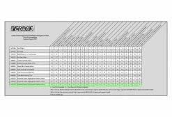 Démonte Roue Libre Multi-Vitesse Pedro's 12-Spline X 23 Mm 13 Démonte Roue Libre Multi-Vitesse Pedro's 12-Spline X 23 Mm -Entretien Réparation VTT Soldes Magasin unnamed file 3555