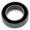 Roulement Black Bearing B5 17287-2RS 17 X 28 X 7 Mm 1 Roulement Black Bearing B5 17287-2RS 17 X 28 X 7 Mm -Entretien Réparation VTT Soldes Magasin unnamed file 3557