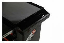 Servante Atelier Super B Noir/Orange Vide -Entretien Réparation VTT Soldes Magasin unnamed file 3563