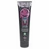 MUC-OFF Graisse Bio 150ml -Entretien Réparation VTT Soldes Magasin unnamed file 357