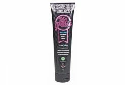 MUC-OFF Graisse Bio 150ml