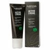 Crème Nettoyante Lowa Active Noir - 75ml -Entretien Réparation VTT Soldes Magasin unnamed file 3572