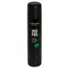 Spray Imperméabilisant Lowa Water Stop Pro - 250ml -Entretien Réparation VTT Soldes Magasin unnamed file 3573