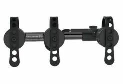 Bras De Pied D'Atelier Topeak Bike Truss 3X 7 Bras De Pied D'Atelier Topeak Bike Truss 3X -Entretien Réparation VTT Soldes Magasin unnamed file 3575