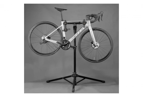 Bras De Pied D'Atelier Topeak Bike Truss 3X 5 Bras De Pied D'Atelier Topeak Bike Truss 3X – Image 3