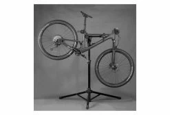 Bras De Pied D'Atelier Topeak Bike Truss 3X 9 Bras De Pied D'Atelier Topeak Bike Truss 3X -Entretien Réparation VTT Soldes Magasin unnamed file 3577