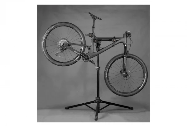 Bras De Pied D'Atelier Topeak Bike Truss 3X 6 Bras De Pied D'Atelier Topeak Bike Truss 3X – Image 4