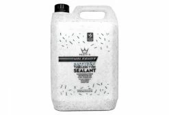 Préventif Peaty's Holeshot BioFibre Tubeless 5 L