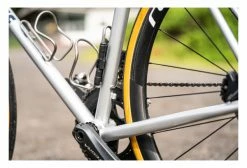 Kit De Réparation Dynaplug Carbon Racer Pour Tubeless -Entretien Réparation VTT Soldes Magasin unnamed file 3588