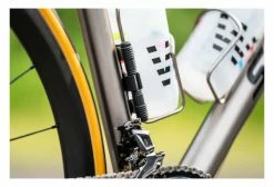 Kit De Réparation Dynaplug Carbon Racer Pour Tubeless -Entretien Réparation VTT Soldes Magasin unnamed file 3589