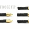 Kit De Réparation Tubeless Dynaplug Soft Nose Tip 5 Plugs -Entretien Réparation VTT Soldes Magasin unnamed file 3590