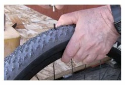 Kit De Réparation Tubeless Dynaplug Micro Pro Bicycle Repair Kit Noir -Entretien Réparation VTT Soldes Magasin unnamed file 3593