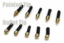 Kit De Réparation Tubeless Dynaplug Micro Pro Bicycle Repair Kit Noir -Entretien Réparation VTT Soldes Magasin unnamed file 3594