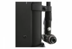 Pompe à Pied Massi CM-F06 Tubeless HP (Max 260 Psi / 18 Bar) Noir -Entretien Réparation VTT Soldes Magasin unnamed file 3597