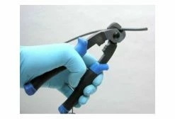 PARK TOOL Pince Coupe Cable & Gaîne CN-10 -Entretien Réparation VTT Soldes Magasin unnamed file 362