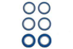 Kit Roulements CyclingCeramic DT Swiss 350S Road CCWSDT3