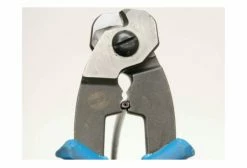 PARK TOOL Pince Coupe Cable & Gaîne CN-10 -Entretien Réparation VTT Soldes Magasin unnamed file 363