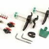 Kit De Purge Sram Pro Mineral DB8 -Entretien Réparation VTT Soldes Magasin unnamed file 3630