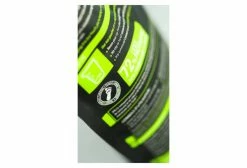 Nettoyant Grangers Performance Wash 1L -Entretien Réparation VTT Soldes Magasin unnamed file 3633