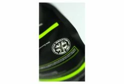 Nettoyant Grangers Performance Wash 1L -Entretien Réparation VTT Soldes Magasin unnamed file 3634