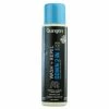 Nettoyant Grangers Down Wash & Repel 2-In-1 300 Ml -Entretien Réparation VTT Soldes Magasin unnamed file 3635