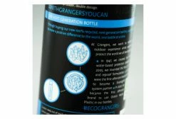 Nettoyant Grangers Down Wash & Repel 2-In-1 300 Ml 7 Nettoyant Grangers Down Wash & Repel 2-In-1 300 Ml -Entretien Réparation VTT Soldes Magasin unnamed file 3637