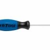 Tournevis Plat Park Tool 6mm -Entretien Réparation VTT Soldes Magasin unnamed file 3638