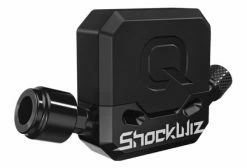 Système De Mesure Connecté Quarq Shockwiz Direct Mount Pour Amortisseur / Fourche -Entretien Réparation VTT Soldes Magasin unnamed file 3641