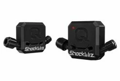 Système De Mesure Connecté Quarq Shockwiz Direct Mount Pour Amortisseur / Fourche -Entretien Réparation VTT Soldes Magasin unnamed file 3643