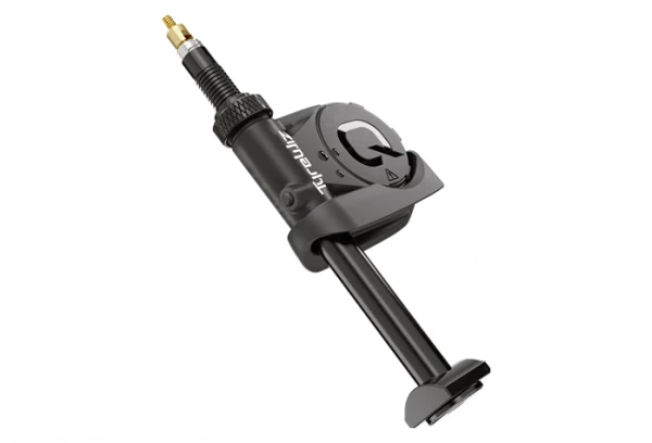 Contrôleurs De Pression Quarq TyreWyz Pour Roues Zipp 303 Firecrest Disc Brake 40 Mm Valve Presta (x2) 4 Contrôleurs De Pression Quarq TyreWyz Pour Roues Zipp 303 Firecrest Disc Brake 40 Mm Valve Presta (x2) – Image 2