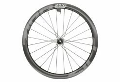 Contrôleurs De Pression Quarq TyreWyz Pour Roues Zipp 303 Firecrest Disc Brake 40 Mm Valve Presta (x2) 10 Contrôleurs De Pression Quarq TyreWyz Pour Roues Zipp 303 Firecrest Disc Brake 40 Mm Valve Presta (x2) -Entretien Réparation VTT Soldes Magasin unnamed file 3647