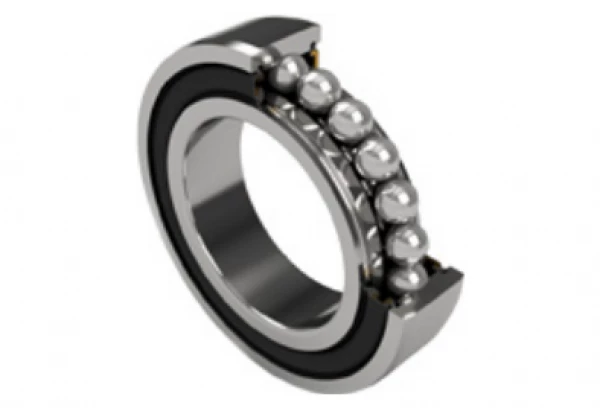 Roulement Elvedes 6806 2RS Max 42 × 30 × 7 Mm 4 Roulement Elvedes 6806 2RS Max 42 × 30 × 7 Mm – Image 2