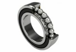 Roulement Elvedes 6806 2RS Max 42 × 30 × 7 Mm 7 Roulement Elvedes 6806 2RS Max 42 × 30 × 7 Mm -Entretien Réparation VTT Soldes Magasin unnamed file 3654