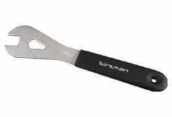 Clé à Cône Birzman 13 Mm