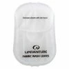 Lifeventure Feuilles De Lavage En Tissu Lifemarque X 50 1 Lifeventure Feuilles De Lavage En Tissu Lifemarque X 50 -Entretien Réparation VTT Soldes Magasin unnamed file 3668