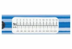 Clé Dynamométrique à Cliquets PARK TOOL (2-14NM) Embout 3/8'' TW-5.2 7 Clé Dynamométrique à Cliquets PARK TOOL (2-14NM) Embout 3/8'' TW-5.2 -Entretien Réparation VTT Soldes Magasin unnamed file 367