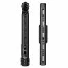 Clé à Cliquets Topeak Torq Stick 2-10Nm -Entretien Réparation VTT Soldes Magasin unnamed file 3676