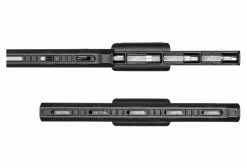 Clé à Cliquets Topeak Torq Stick 2-10Nm -Entretien Réparation VTT Soldes Magasin unnamed file 3678