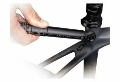 Clé à Cliquets Topeak Torq Stick 2-10Nm -Entretien Réparation VTT Soldes Magasin unnamed file 3680