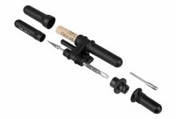 Kit De Réparation Tubeless Topeak Tubi Pod X -Entretien Réparation VTT Soldes Magasin unnamed file 3684