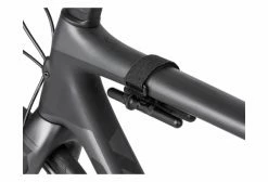 Kit De Réparation Tubeless Topeak Tubi Pod X -Entretien Réparation VTT Soldes Magasin unnamed file 3685