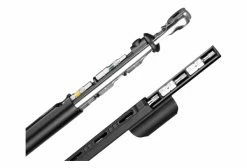 Clé à Cliquets Topeak Ratchet Stick -Entretien Réparation VTT Soldes Magasin unnamed file 3694